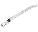 Фіксатор розпочила VW, AUDI V8 4654 JTC, фото 2