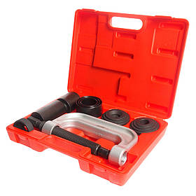 Комплект для заміни кульових шарнірів 1037 JTC