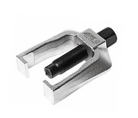 Знімач шарніра кермової тяги (розмір зіву — 27 мм, р. хід — 45 мм) 1129 JTC