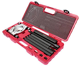 Знімач сепараторний 75-105мм 1142A JTC