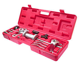 Знімач інерційний універсальний 1145 JTC