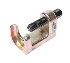 Знімач кульових шарнірів 28 мм 1258 JTC