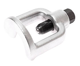 Знімач кульових шарнірів 18х35 мм 1316 JTC