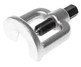 Знімач кульових шарнірів 23х45 мм 1317 JTC