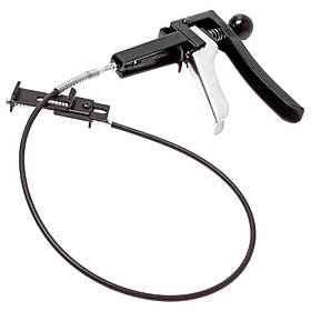 Знімач хомутів універсальний MERCEDES 4822 JTC