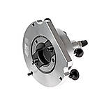 Пристосування для заміни сальника колінвала на дизельних двигунах VW 4807 JTC, фото 2