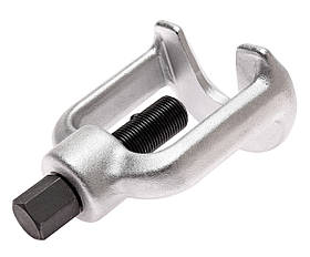 Знімач кульових шарнірів 29х55мм 1318 JTC