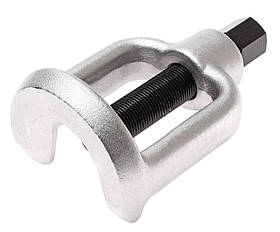 Знімач кульових шарнірів 40х80 мм 1319 JTC