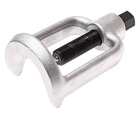 Знімач кульових шарнірів 46х100 мм 1320 JTC