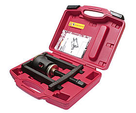 Знімач сайленблоків задньої підвіски HONDA 1559 JTC