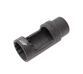 Головка для дизельних форсунок 27 мм BMW, FIAT, FORD 1425-3 JTC