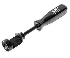 Пристосування для заміни гальмівних колодок 1708 JTC