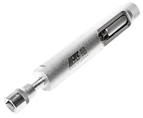 Знімач свічки розжарювання CDI 611, 612, 613 4878 JTC