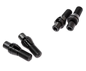 Набір штифтів для встановлення переднього підрамника VW, AUDI 4905 JTC