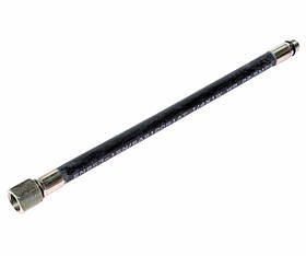 Адаптер для компресометра гнучкий М12х1.25 4907 JTC