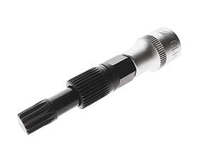 Знімач шківа генератора GM, OPEL, FIAT, ALFA-ROMEO 4922 JTC