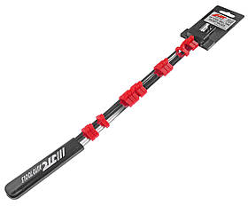 Тримач для головок 1/4" 5912 JTC