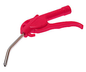 Пістолет продувний 8 мм 1/4" 100 мм 5905 JTC