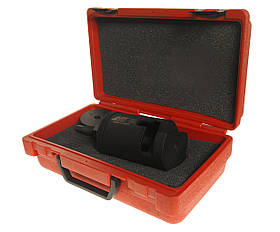 Набір для заміни сайлентблоків кермової тяги BMW MINI COOPER R50, R53 4001 JTC