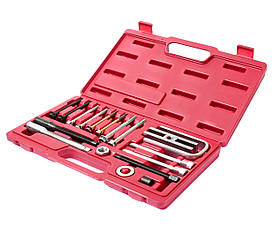 Комплект для зняття кермового колеса 1943A JTC