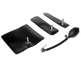 Набір подушок відтискних 4 од. 5004 JTC