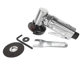 Машинка шліфувальна пневматична 2" 5005 JTC