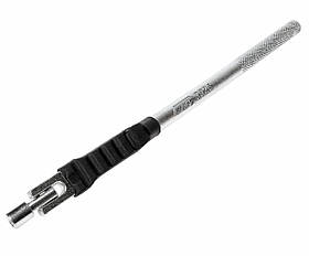 Пристосування для встановлення вентиля (б/к шина) 3926 JTC