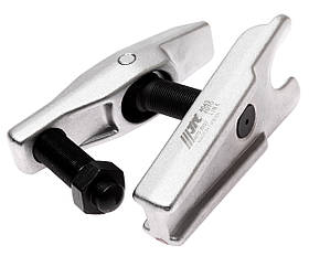 Знімач кульових опор 32 мм х 80 мм 4643 JTC