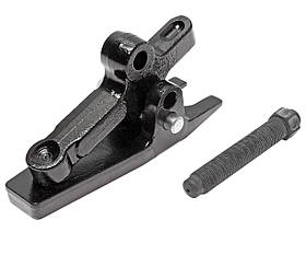 Знімач кульових опор 20 мм х 55 мм 4661 JTC