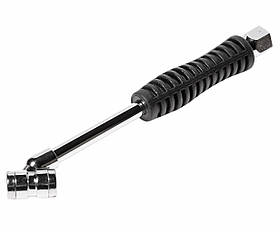 Насадка для підкачування коліс 205 мм 5608 JTC