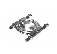 Знімач підшипника 50~75 мм 9005 JTC