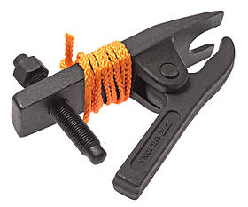 Знімач кульових опор F1954 JTC