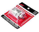 Адаптер для провертання колінвала VW, AUDI 4035 JTC, фото 2