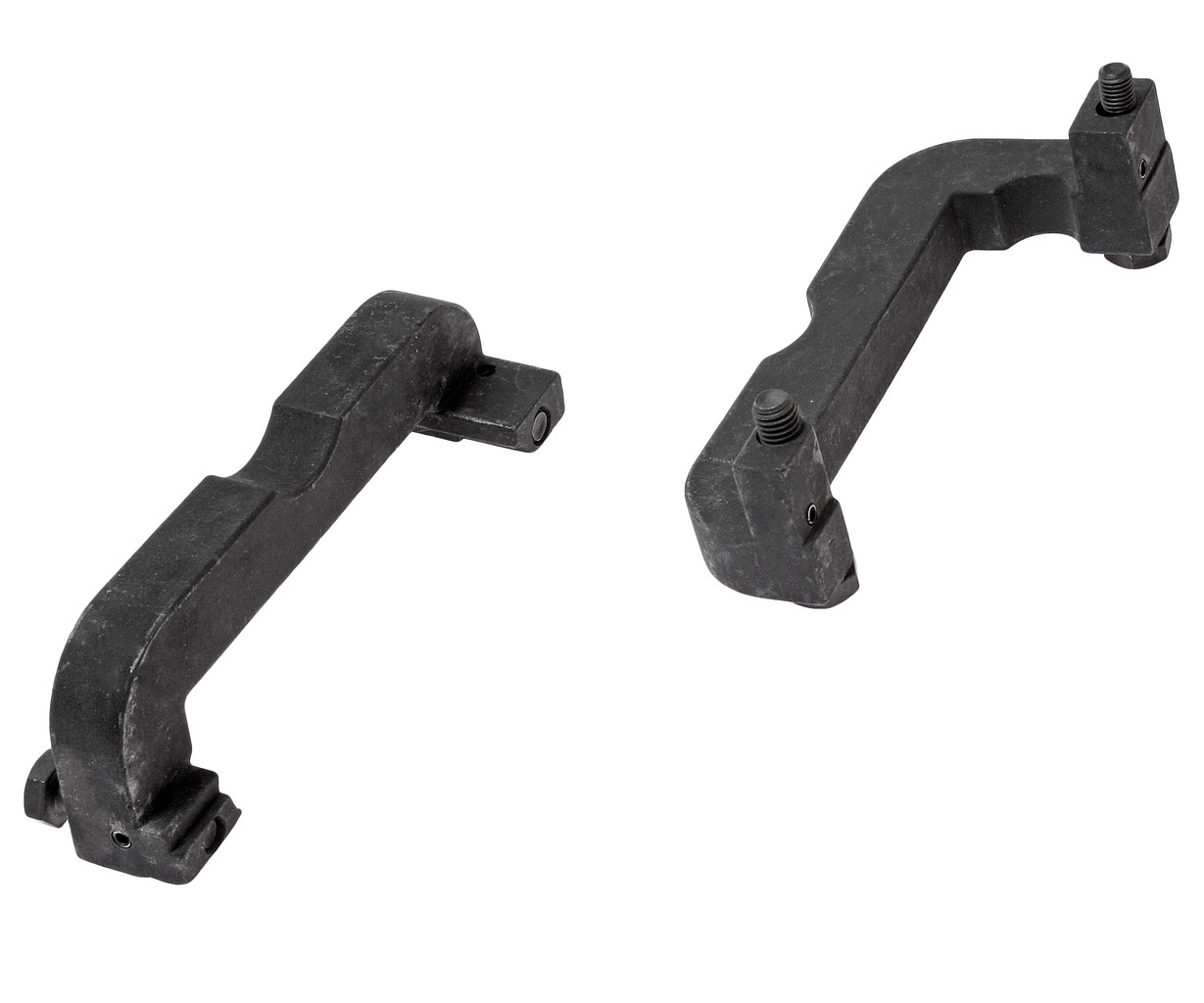 Фіксатор розпочила VW, AUDI TFSI 4037 JTC, фото 1