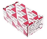 Фіксатор розпочила VW, AUDI TFSI 4037 JTC, фото 2