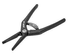 Щипці для контрольних ламп 4056 JTC