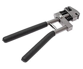 Пробійник металу (5 мм) та крайкогин 3531 JTC