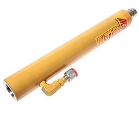 Гідроциліндр силовий 10 т 8P102 JTC