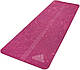 Килимок для йоги Adidas Camo Yoga Mat 173x61x0.5 см (ADYG-10500PK) Pink, фото 3