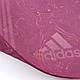 Килимок для йоги Adidas Camo Yoga Mat 173x61x0.5 см (ADYG-10500PK) Pink, фото 5