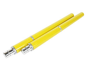 Подовжувачі для гідроциліндру 4 од. 8P105 JTC