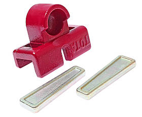 Основа для кульового упору для 8Р104 8P111 JTC