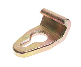 Гак витяжний 8P115 JTC