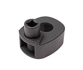 Ключ для шарніра кермової рейки 40-47 мм 4098 JTC