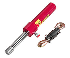 Витяжний гідроциліндр 10т BK1006 JTC