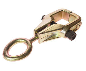 Захоплення для кузовних робіт однофункціональний (3т) C102N JTC