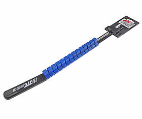 Тримач для головок 1/2" 5914 JTC