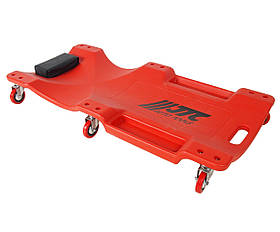 Лежак автослюсаря покращений 5811 JTC