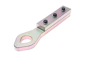 Захоплення для витяжки (5т.) C905 JTC