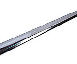 Вороток із шарніром 3/4" 600 мм 3730 JTC, фото 2